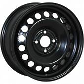 ���� X40006(newD5)